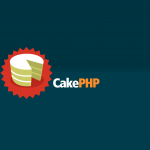 CakePHP 2.x インストール
