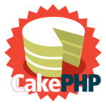 CakePHP 1.3 インストール