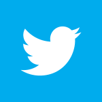 Twitterのツイートボタンの設置