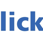 Flickr API Keyの取得
